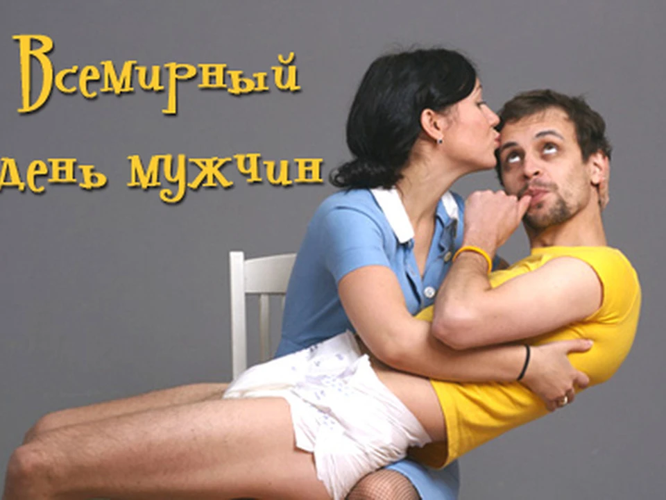Порно Мат Ребенок