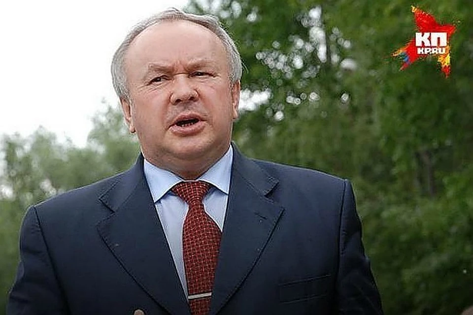 Не исключено, что после суда по новому уголовному делу экс-руководителю "Мостовика" вновь придется вернуться за решетку.