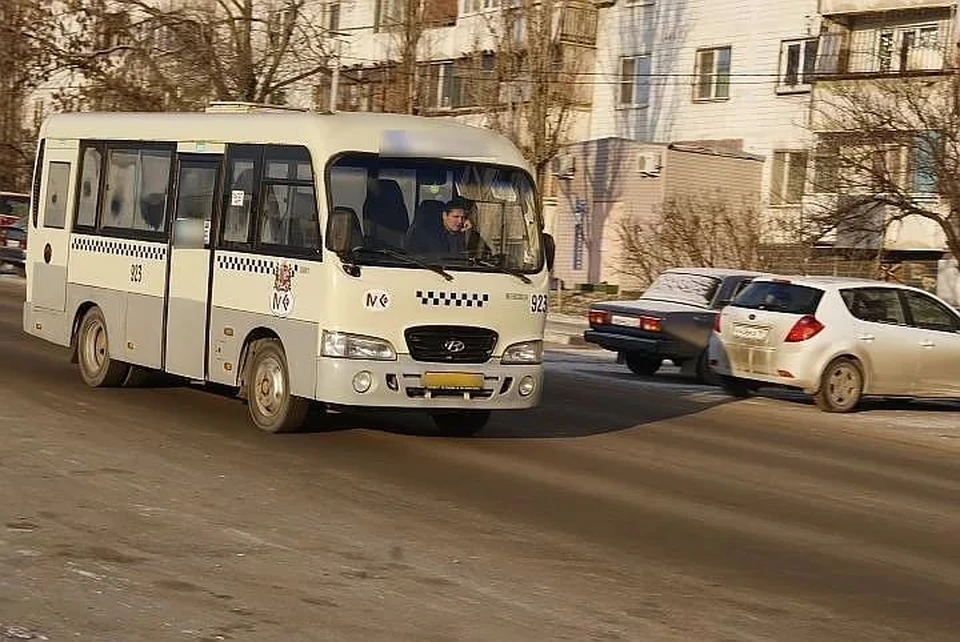 Водитель в ростове на дону. Маршрутные такси Ростова-на-Дону. Маршрутка. 164 Автобус Ростов на Дону. 170 Маршрутка Ростов-на-Дону.