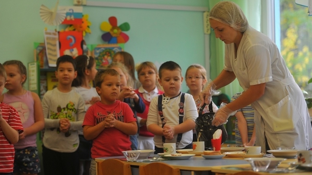 Сайт дети челябинск