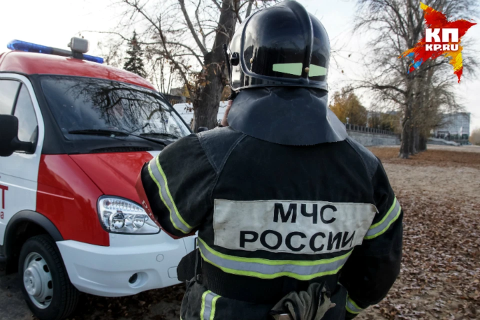 В Омске пройдут внеплановые проверки во всех торгово-развлекательных центрах.