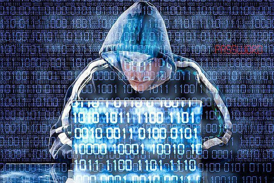 Хакеры атаковали провайдеров по всему миру.
