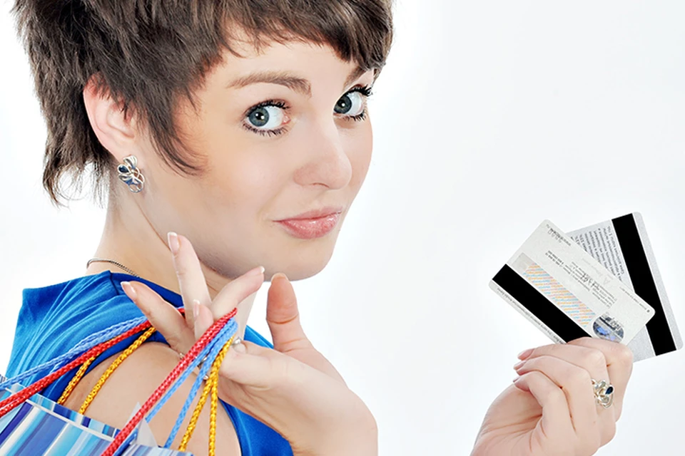 Национальная система платежных карт действуют с 1 апреля 2015 года