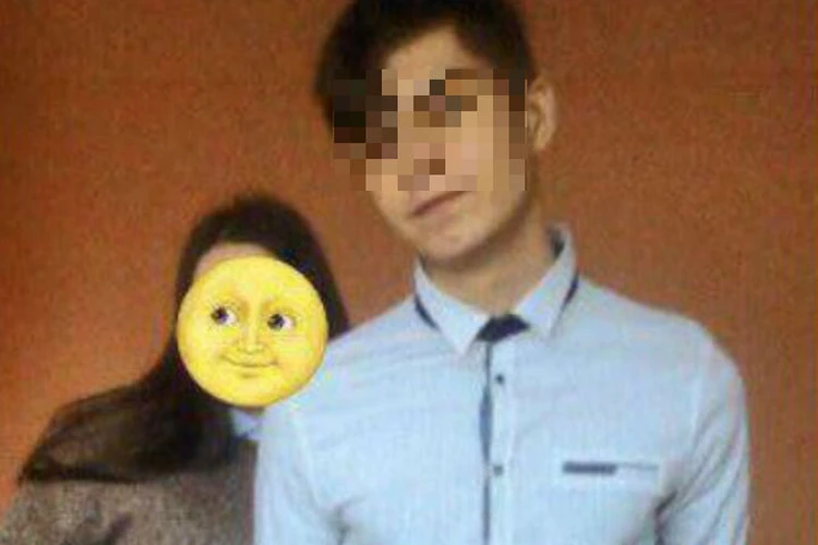 "Убийство это класс": девятиклассник из Башкирии устроил собственный "колумбайн"