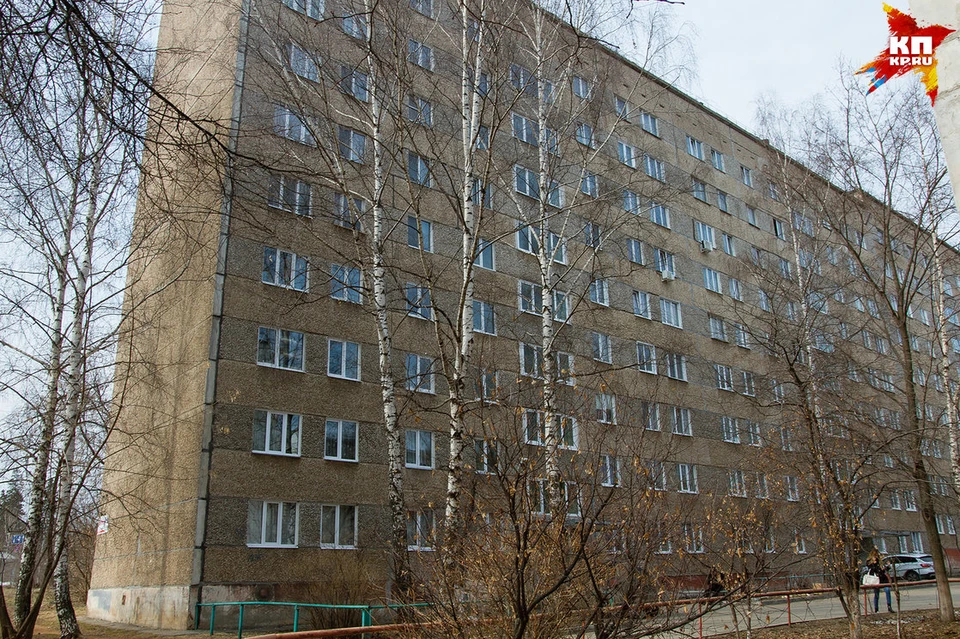 Фото: Диля Ахмадишина