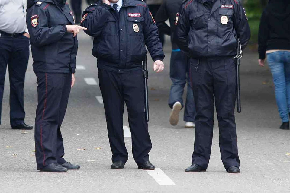 В Дагестане дознаватель полиции попался на мошенничестве