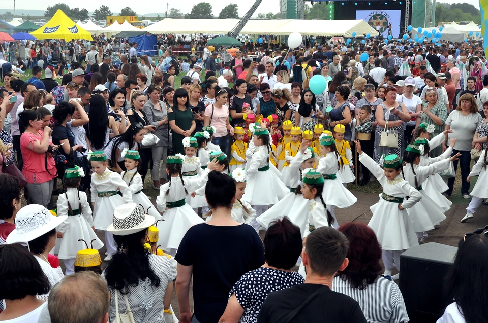 Праздник хыдырлез картинки