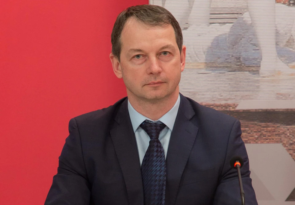 вениаминович волгоград. глава октябрьского района томск. судья юрий мелешкин волгоград. даев дмитрий вениаминович. тукаев рашит камильевич.