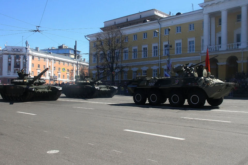 9 мая нижний новгород. Парад победы нижний новгород 2023 год. Парад победы. Марш победы нижний новгород. Парад победы нижний новгород.