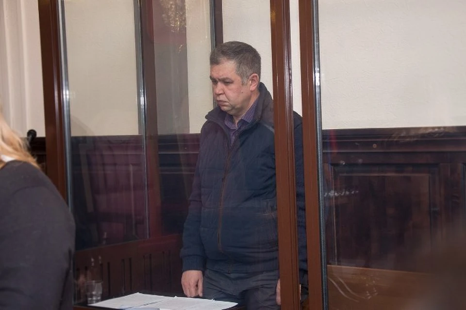 «Глава МЧС Кузбасс может выйти на свободу в понедельник». Адвокаты прокомментировали суд.