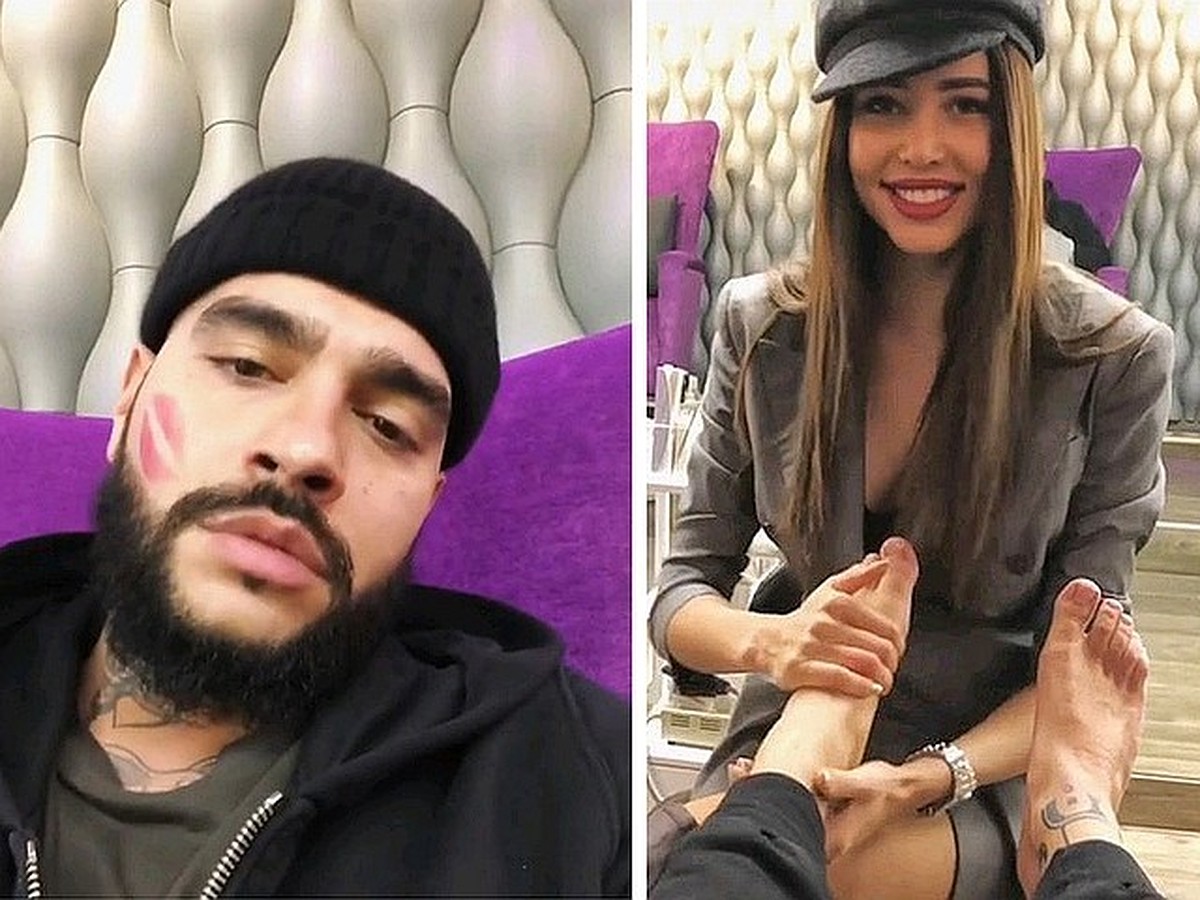 Еркекті сперма жасау үшін не істеу керек?