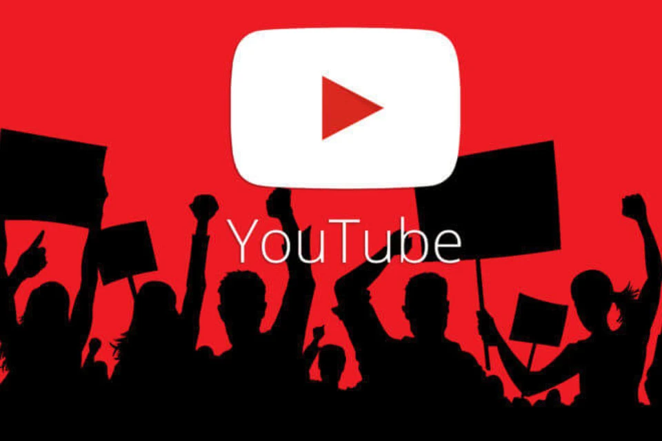 В России состоялся запуск двух новых сервисов от Google: музыкального стриминга YouTube Music и сервиса YouTube Premium.