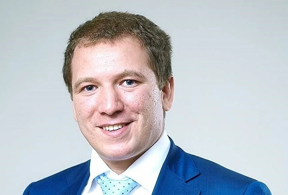 Фото: Станислав Тывес
