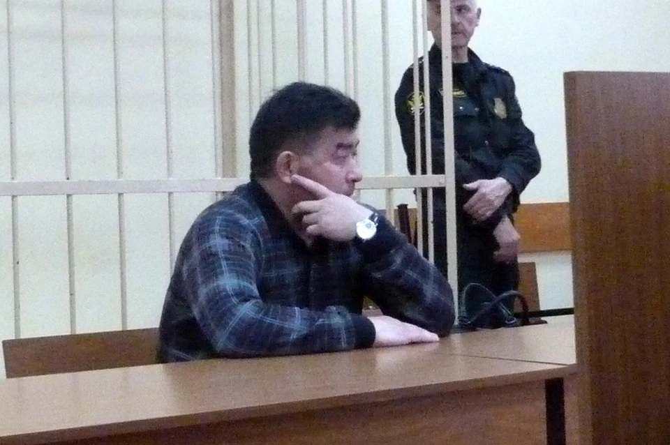 Бизнесмен должен будет вернуть дольщикам их деньги. Но сможет ли – большой вопрос, ведь за прошлый год депутат Законодательного Собрания задекларировал доход в 0 рублей.