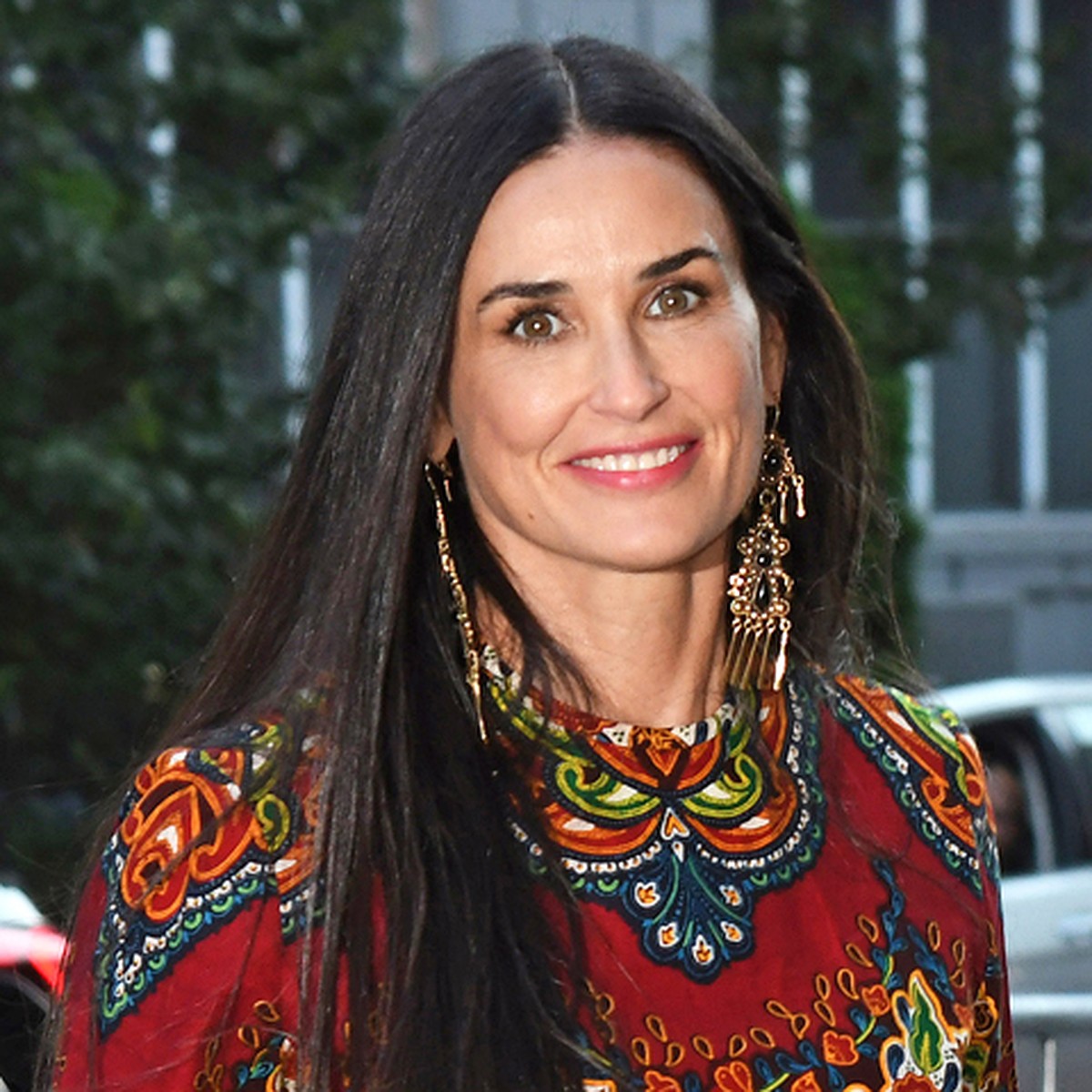 Жағажайдағы ххх войер