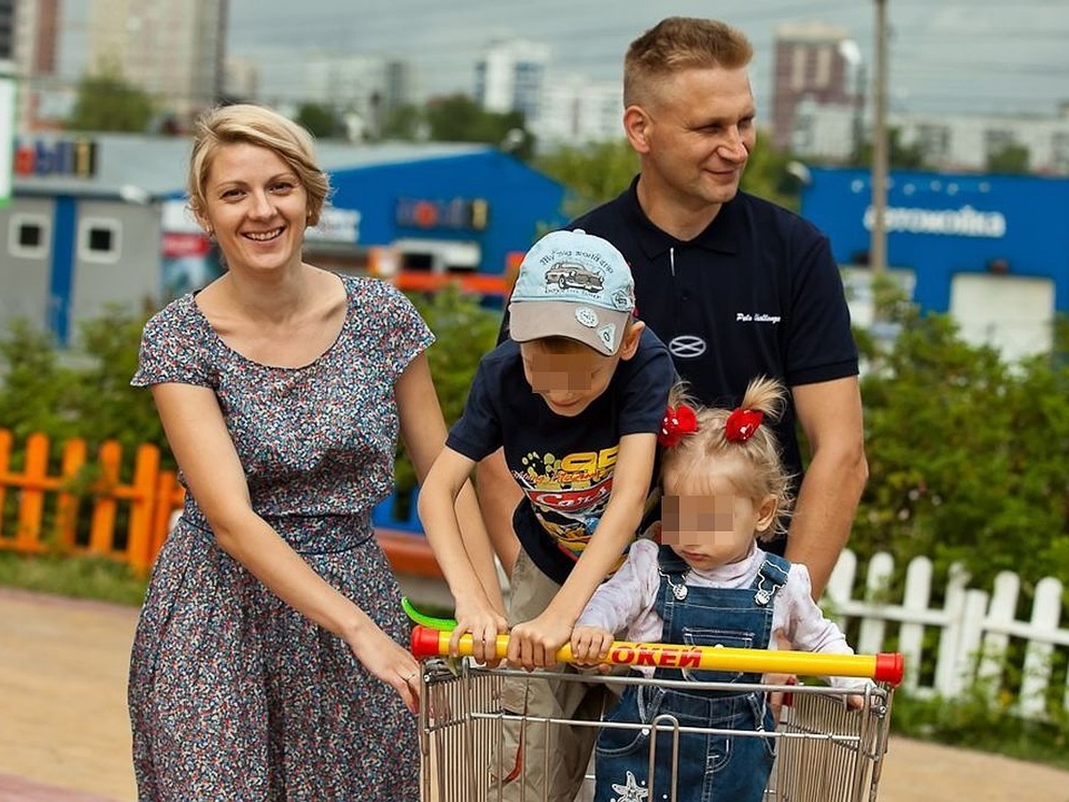 «Для них мы бандиты, пьяные русские»: россиян посадили в турецкую тюрьму  из-за конфликта в туалете - KP.RU