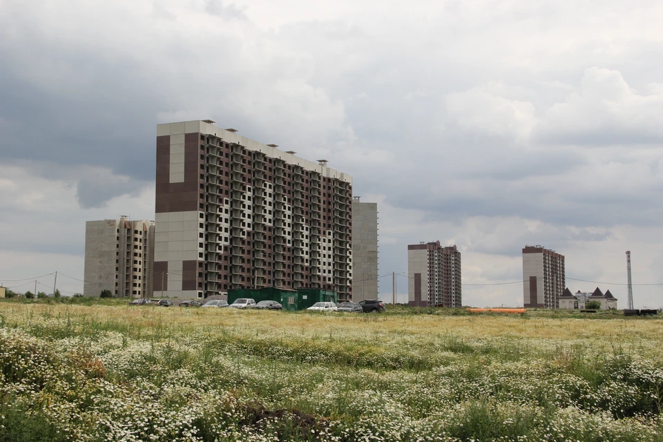 Дамба в шилово воронеж фото