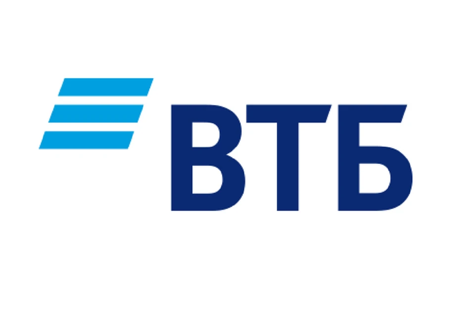 ВТБ и Почта Банк отменили комиссию за осуществление денежных переводов между своими клиентами