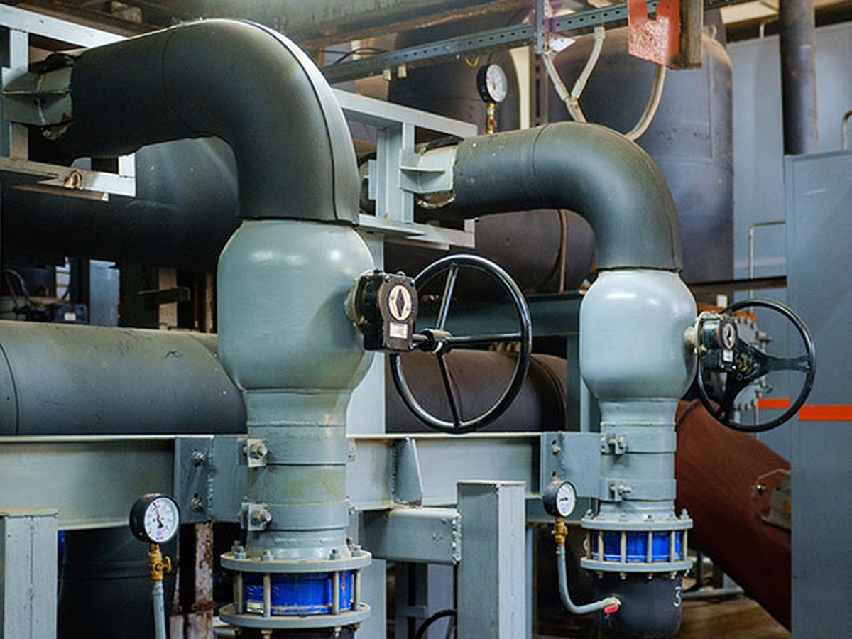 Бор теплоэнерго. Теплоэнерго котельная. Г бор ул чайковского д 18а. Бор теплоэнерго. Бор теплоэнерго.