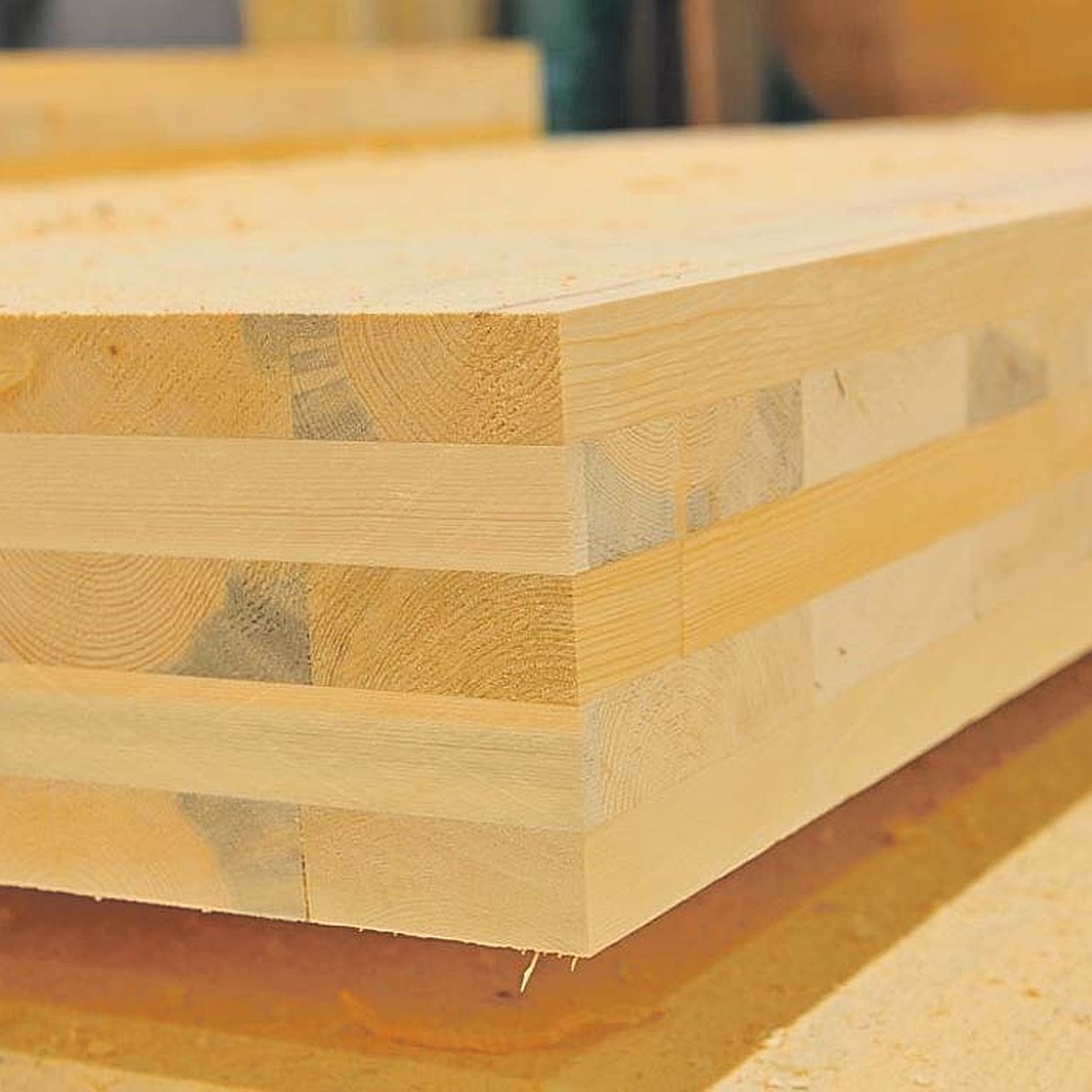 Clt. Панели CLT ( Cross Laminated Timber ). СЛТ панели. Плита деревянная клееная. Клееный брус.