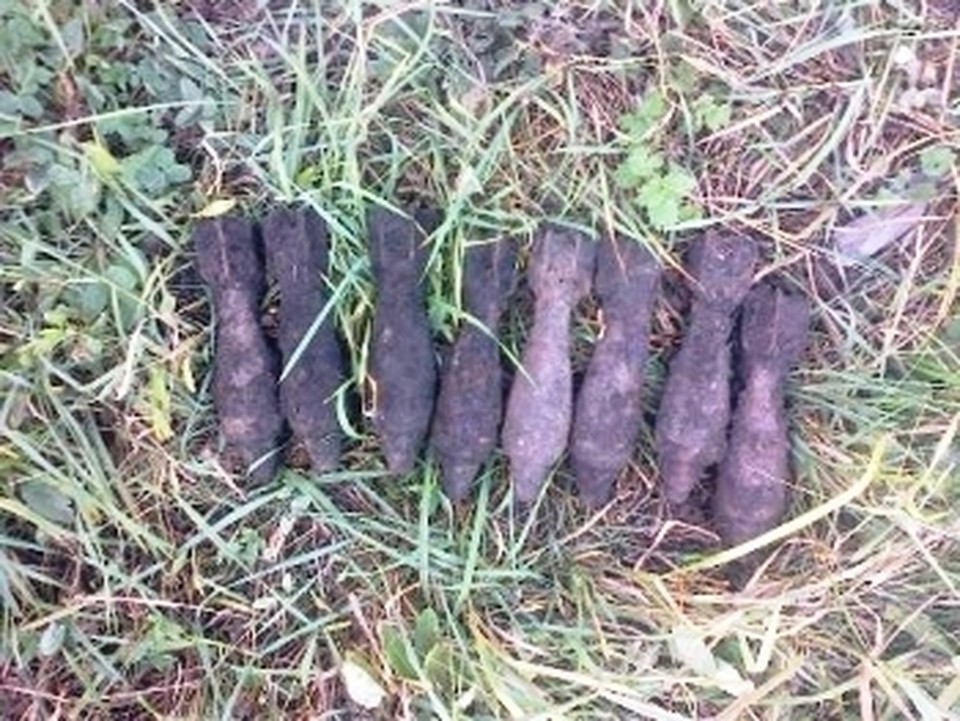 фото: ГУ МЧС России по Белгородской области.