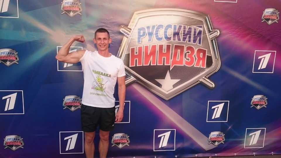 Фото из группы Емва