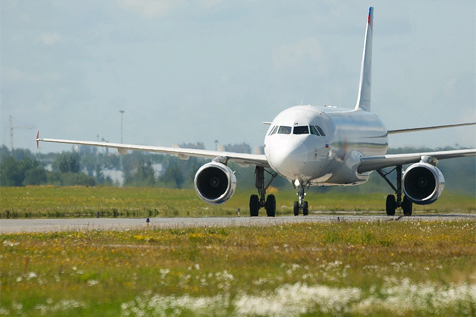 Сбербанк и ВТБ создадут в России новую региональную авиакомпанию.
