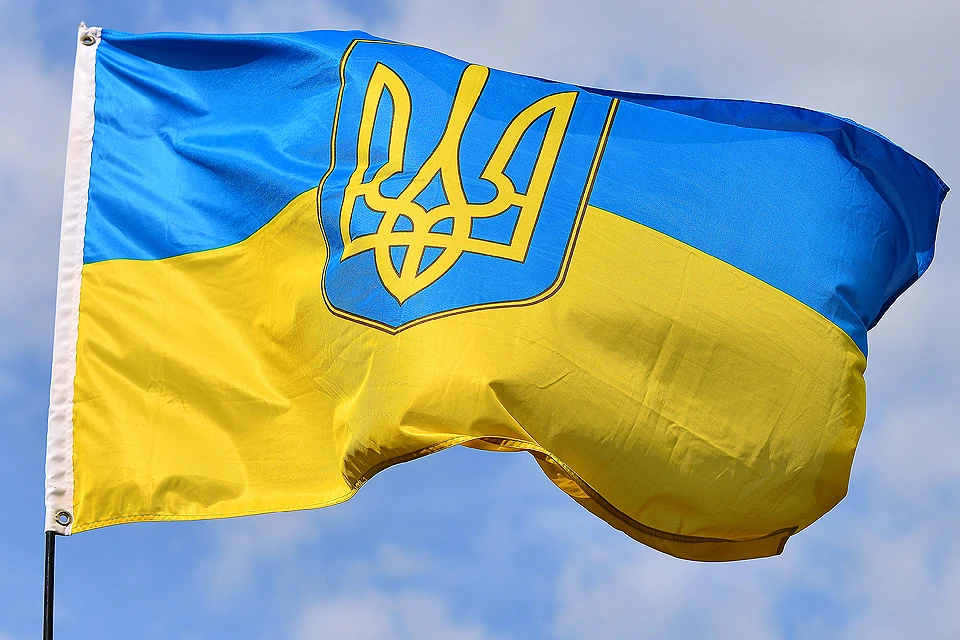 Россия готовится ответить санкциями в ответ на "недружественные действия" Украины.
