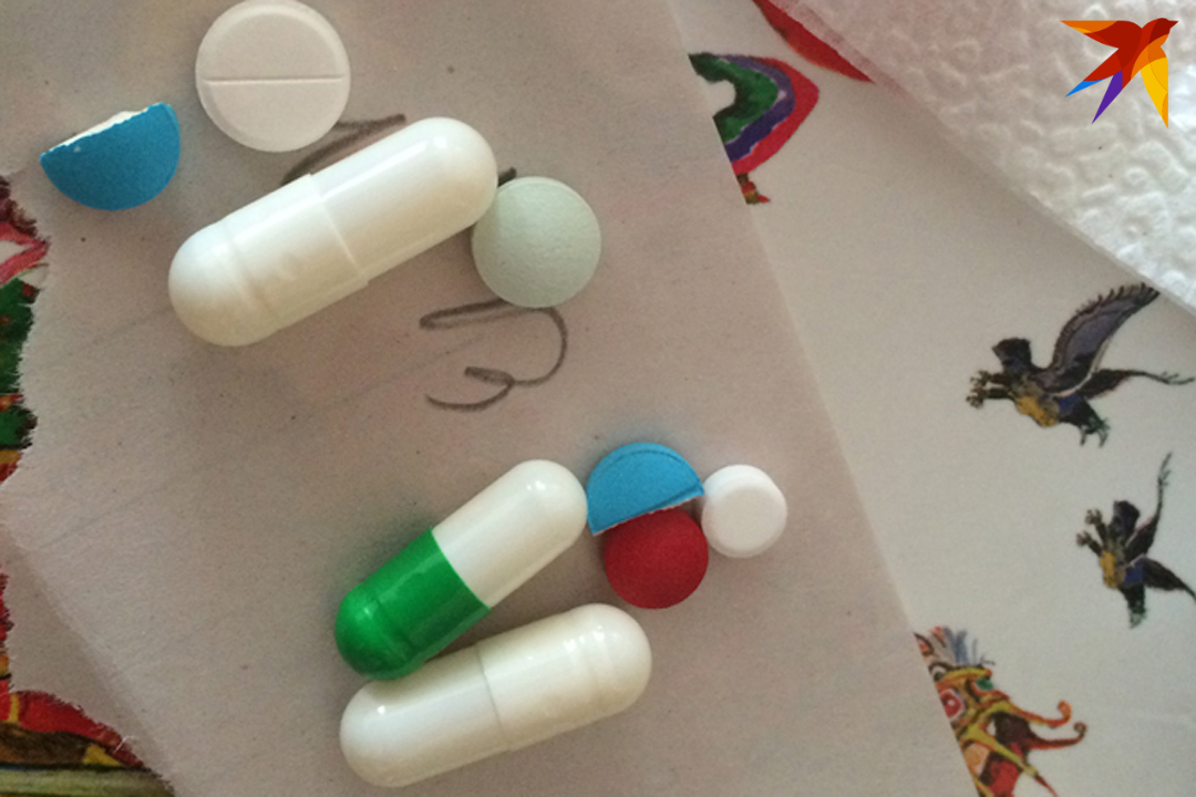 Как в Беларуси оплачивают больничные?