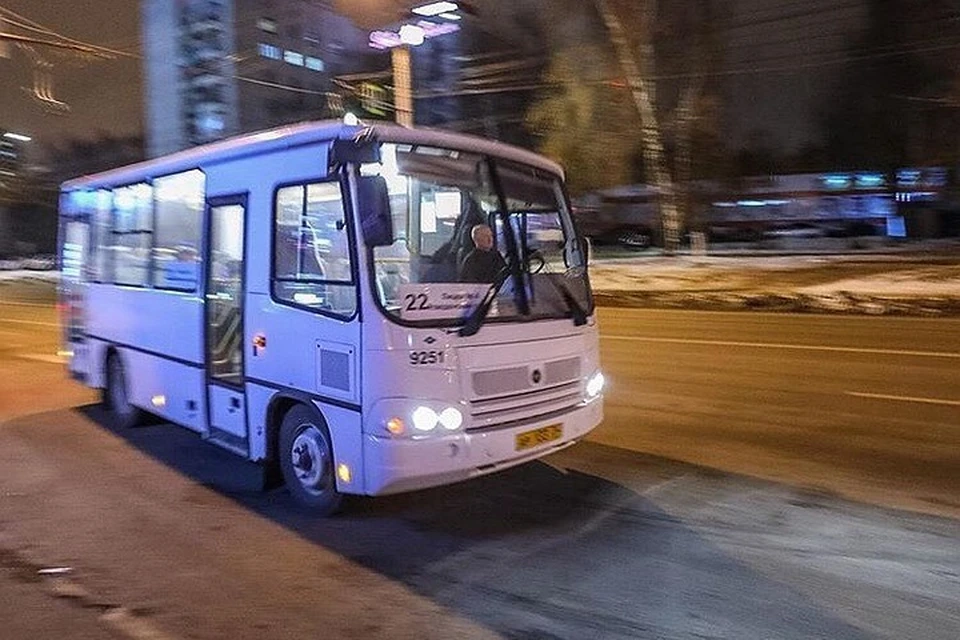 Фото: Инстаграм Алексея Ладыкова.