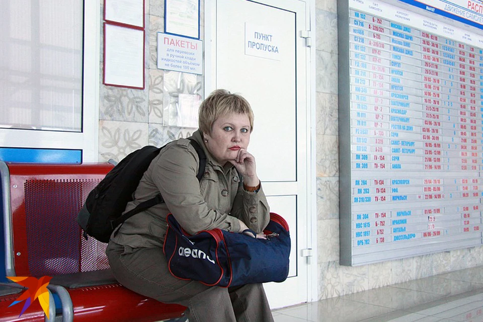 Почему Алтай остается депрессивным регионом