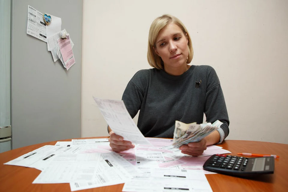 Сбербанк предлагает ставропольцам сделать "Удачный платеж"