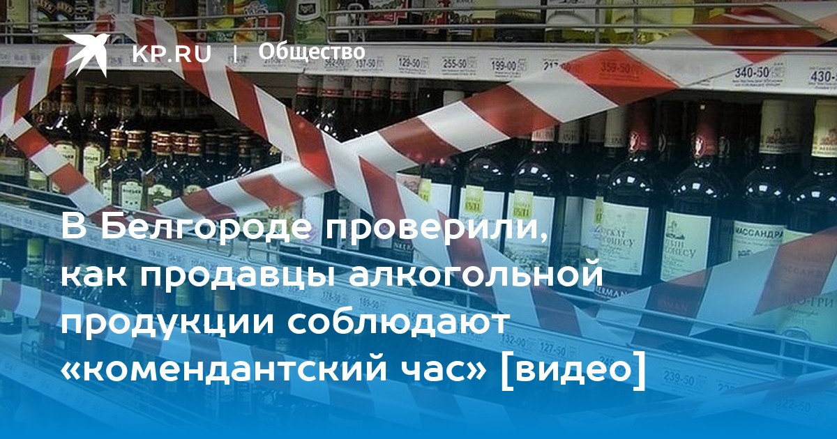 Моя горячая жена дает продавцу продуктов больше, чем просто чаевые ❤️