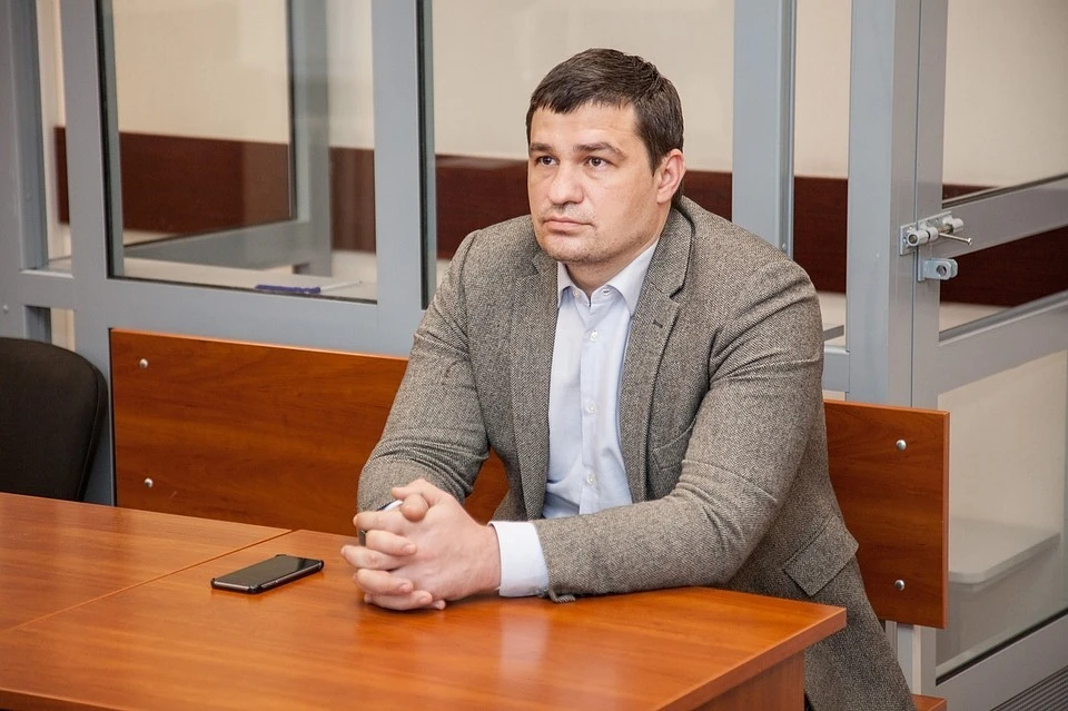 Новости перми угольков. Телепнев и смэш.