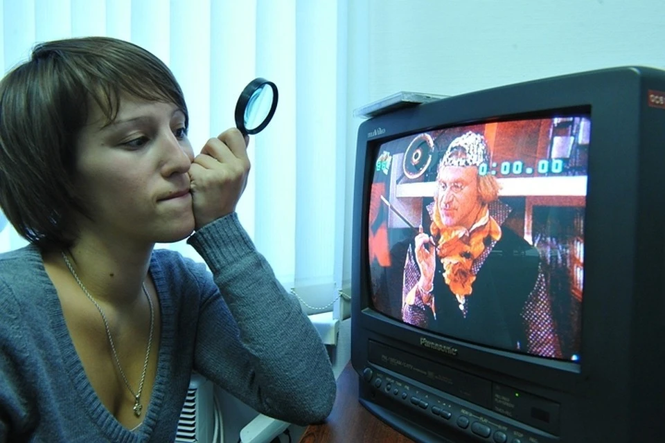 Мошенники начали обманывать нижегородцев при переходе на цифровое телевидение.