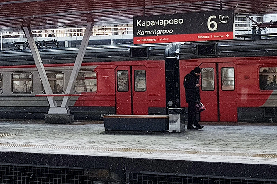 Нижегородская горьковское направление. Вокзал Нижегородская Карачарово. Станция Нижегородская Горьковского направления. Станция Карачарово Горьковского. Станция Нижегородская МЖД.