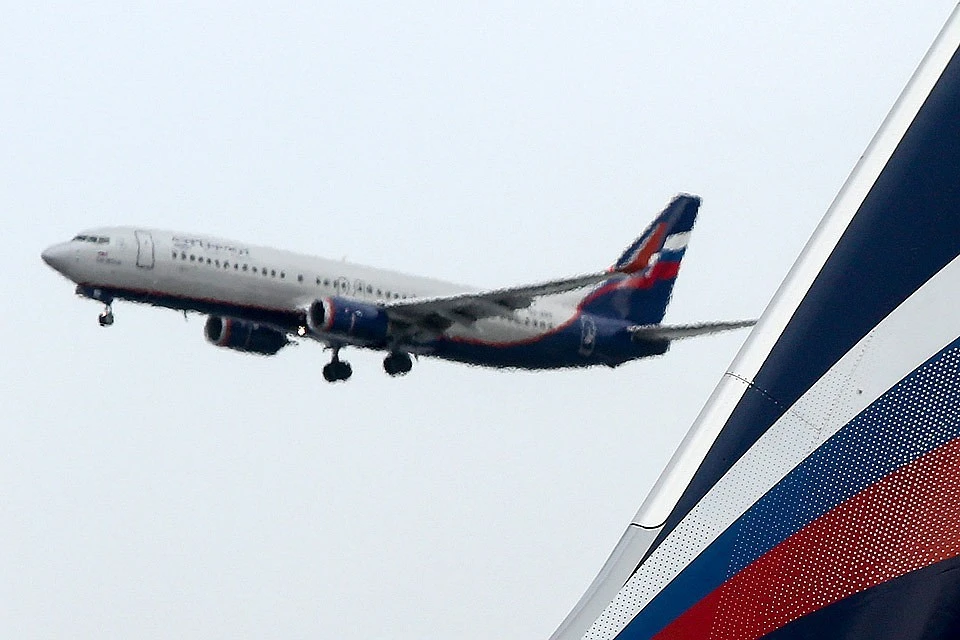 Рейс Аэрофлота SU1515, вылетевший по маршруту Сургут- Москва, изменил маршрут по требованию пассажира.Рейс Аэрофлота SU1515, вылетевший по маршруту Сургут- Москва, изменил маршрут по требованию пассажира.