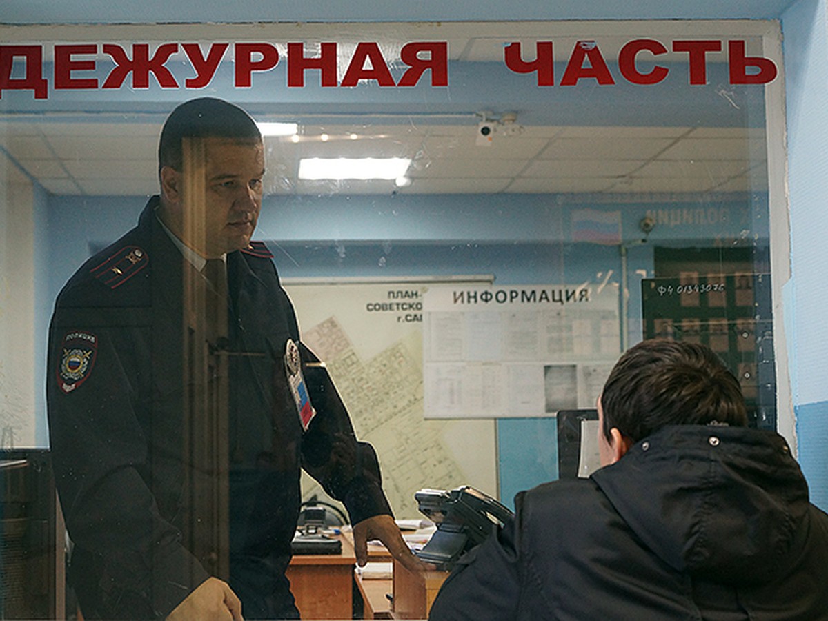 В Подмосковной школе прошел рейд из-за флешмоба с порезанными запястьями -  KP.RU