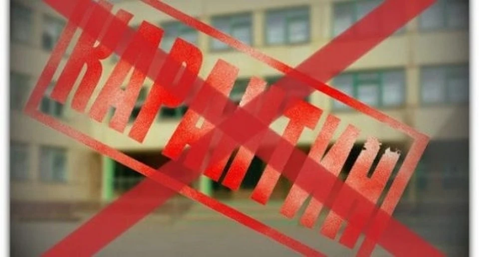 Эпидемиологическая ситуация по ОРВИ и гриппу в Якутске остается напряженной.