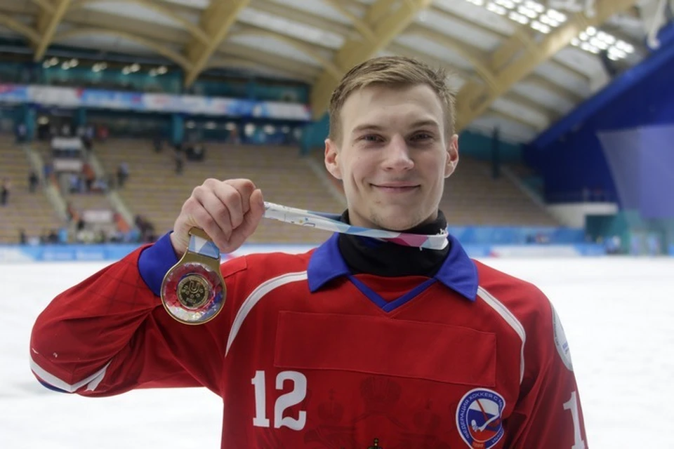Рекордное количество медалей в копилке российской сборной: Универсиаду выиграли досрочно