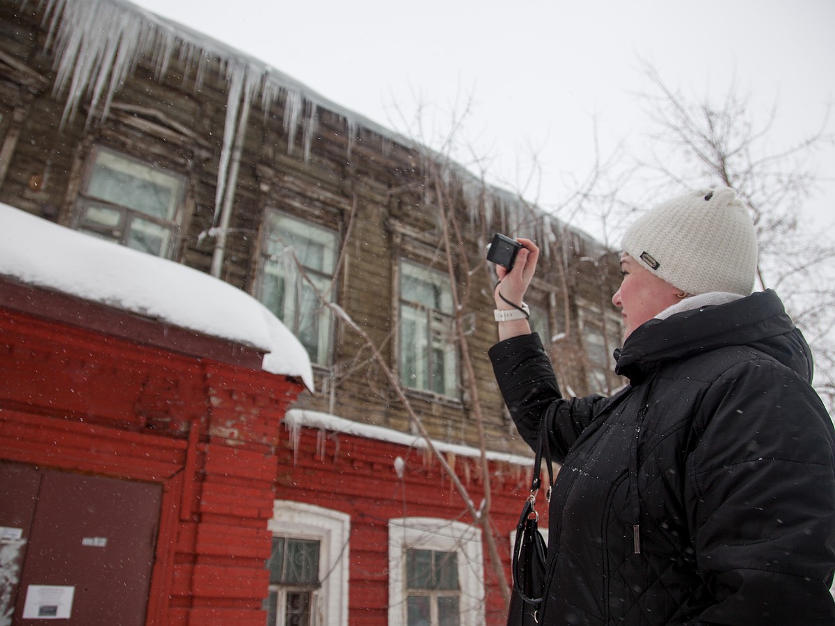 По образу Тюмени Пермь решили разделить на 62 квартала. Зачем? - KP.RU