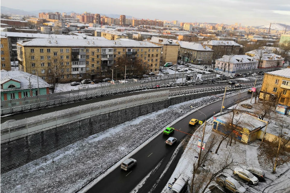 Погода в самом красноярске. Камеры Красноярск. Камеры онлайн Красноярск. Красноярск сегодня фото погода. Погода Красноярск фото.