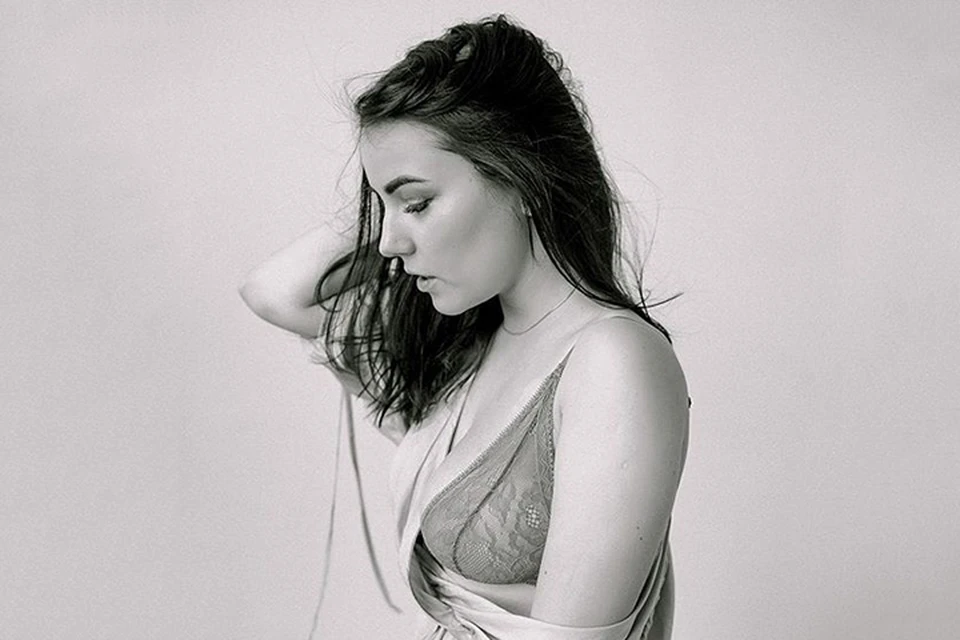 Волгоградта жұптармен жыныстық қатынас үшін танысу