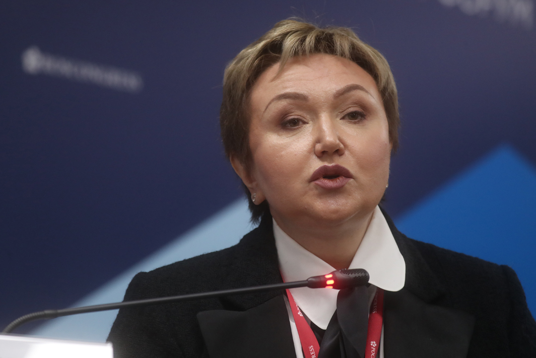 Наталия Филева погибла в авиакатастрофе в Германии.