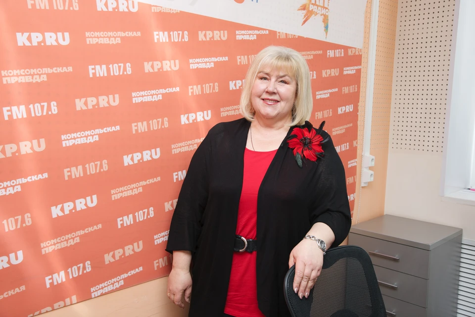Дошкольное управление ижевск. Управление дошкольного образования Ижевск.