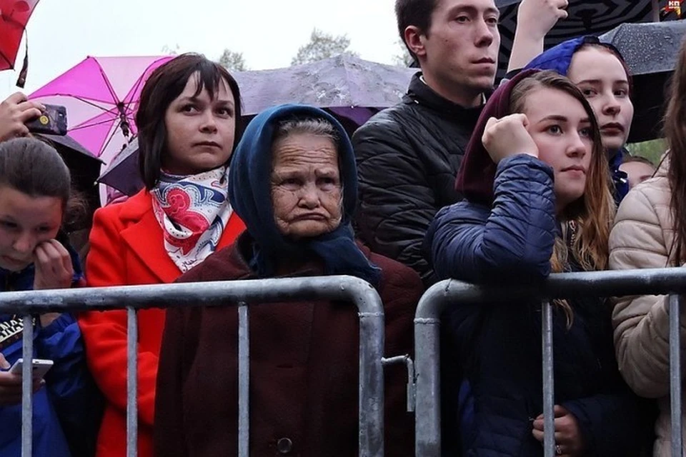 На удочку предприимчивых консультантов уже попали десятки, если не сотни калининградских пенсионеров, а вернуть деньги за «услуги» посчастливилось лишь единицам.