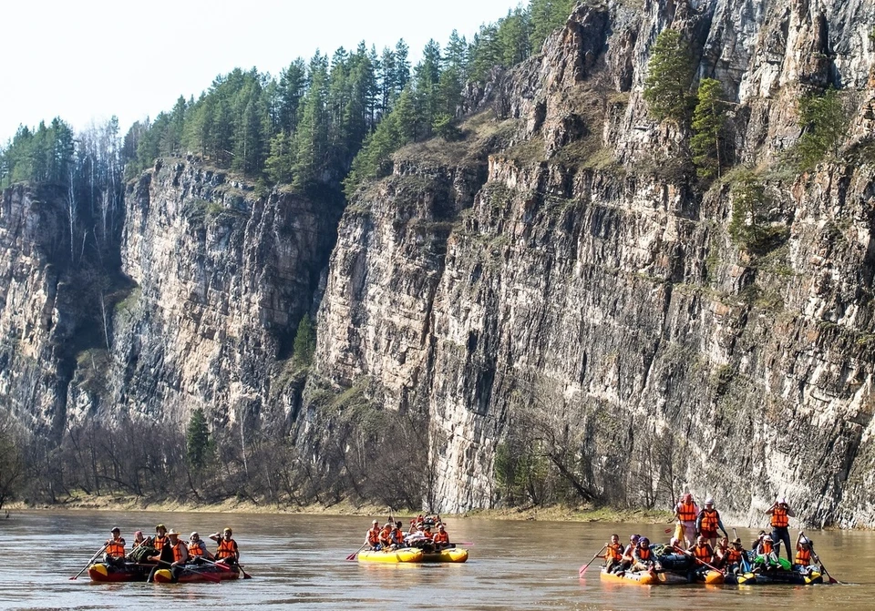 Фото susanintrip.ru