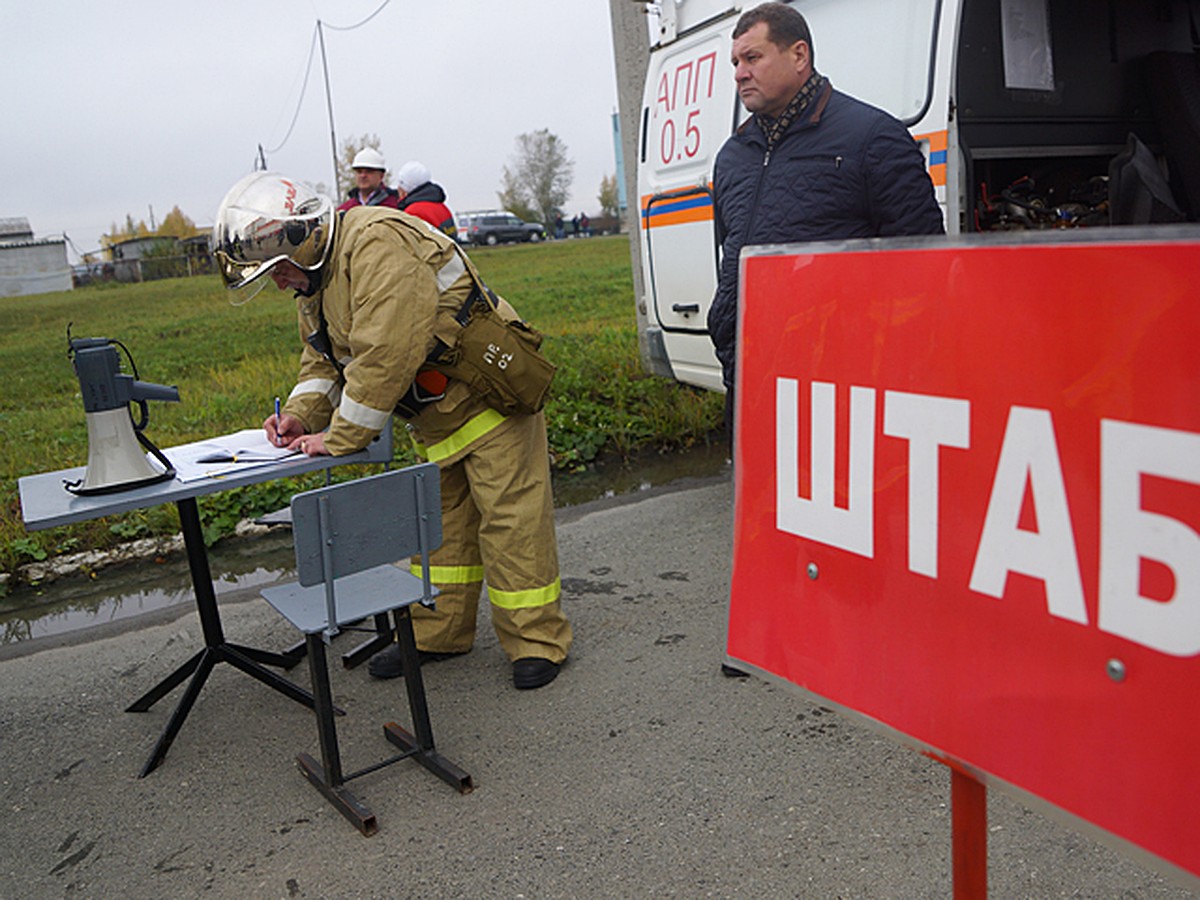 В Москве на проспекте Буденного обнаружили разлив вещества, похожего на  ртуть - KP.RU