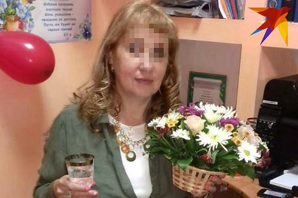 В Гороно по-прежнему заявляют, что поддержат любые обвинения от родителей в адрес педагога.