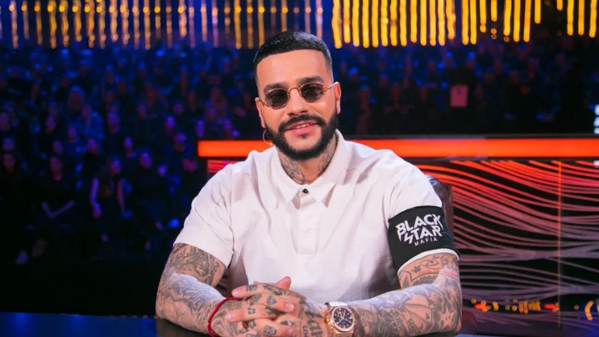 Жалаңаш бөксесі бар секс